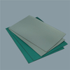 ESD Rubber Mats