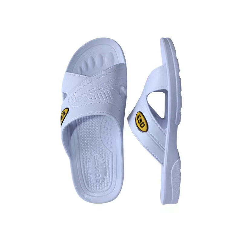 ESD Slipper