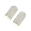 Touch Screen Finger Sleeve