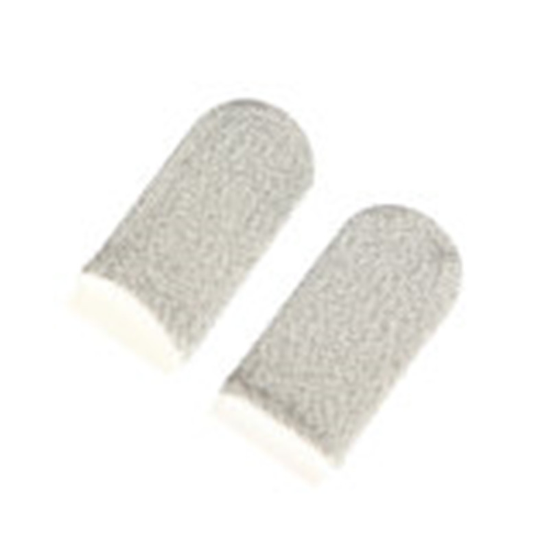 Touch Screen Finger Sleeve