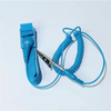 ESD Wrist Strap