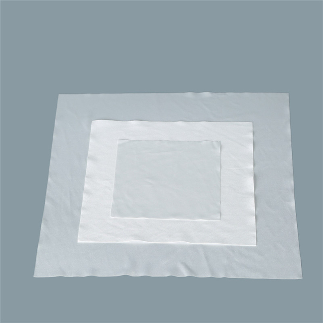 Clean Room Cloth