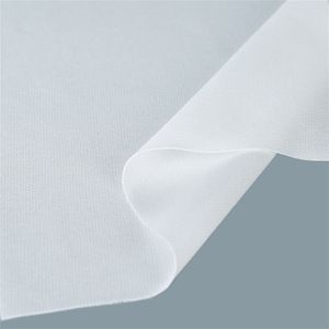 Clean Room Cloth