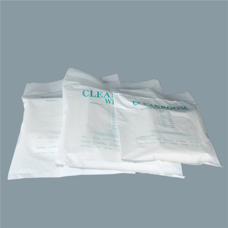 Clean Room Cloth
