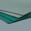 ESD Rubber Mats