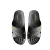 ESD Slipper