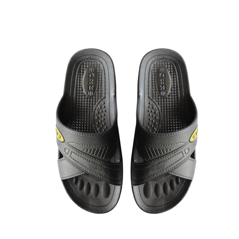 ESD Slipper