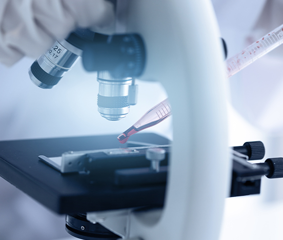 What is Sticky Roller?