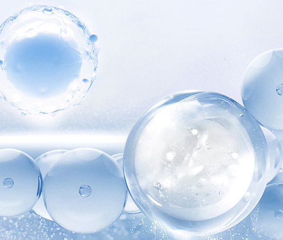 The Features of Clean Room Wipers 